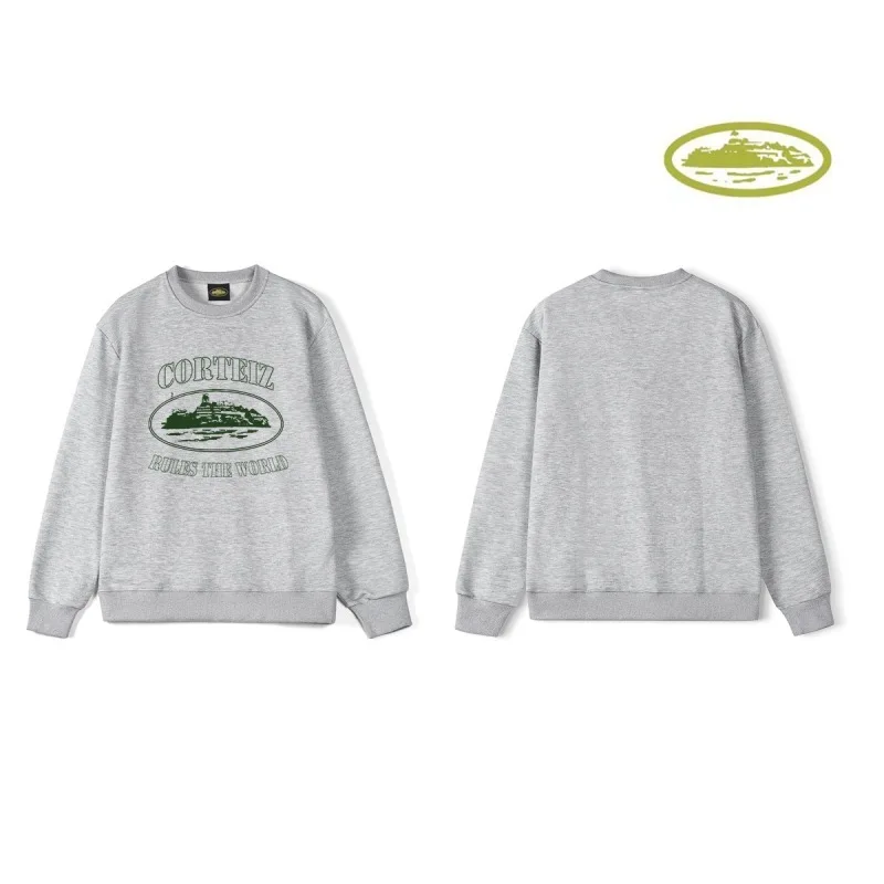 Corteiz S-2XL astxC1053 (59)